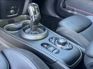 MINI Countryman for sale Las Vegas