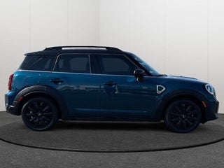 MINI Countryman for sale Las Vegas