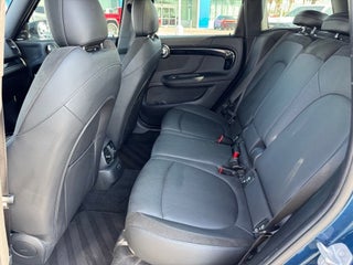 MINI Countryman for sale Las Vegas
