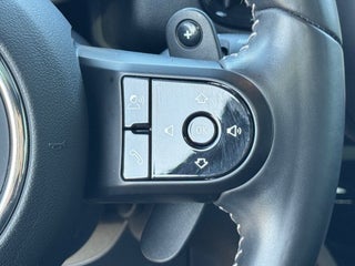 MINI Countryman for sale Las Vegas