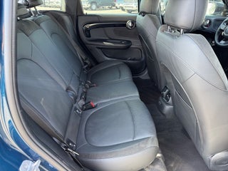MINI Countryman for sale Las Vegas