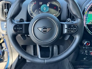MINI Countryman for sale Las Vegas