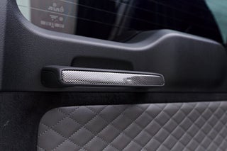 Mercedes-Benz G-Class for sale Las Vegas