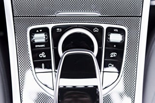 Mercedes-Benz G-Class for sale Las Vegas