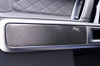 Mercedes-Benz G-Class for sale Las Vegas