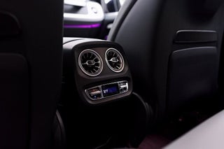 Mercedes-Benz G-Class for sale Las Vegas