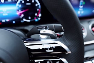 Mercedes-Benz AMG GT for sale Las Vegas