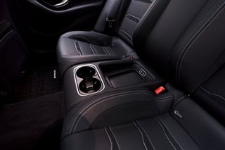 Mercedes-Benz AMG GT for sale Las Vegas