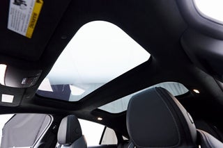 Mercedes-Benz AMG GT for sale Las Vegas