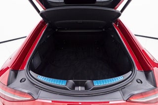Mercedes-Benz AMG GT for sale Las Vegas