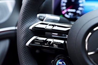 Mercedes-Benz AMG GT for sale Las Vegas