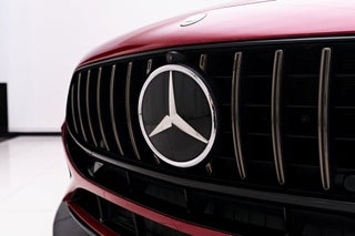 Mercedes-Benz AMG GT for sale Las Vegas
