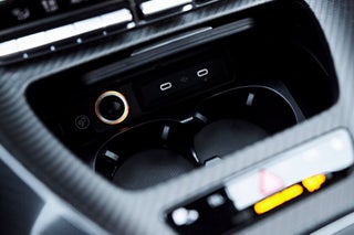 Mercedes-Benz AMG GT for sale Las Vegas