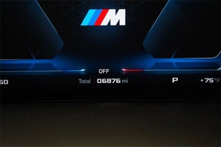 2025 BMW X7 thumbnail – Pompano Beach, FL – 49