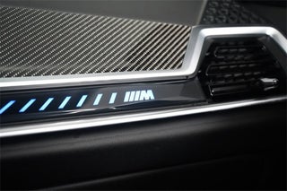 2025 BMW X7 thumbnail – Pompano Beach, FL – 60