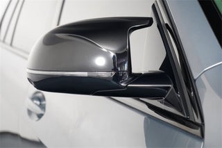 2025 BMW X7 thumbnail – Pompano Beach, FL – 32
