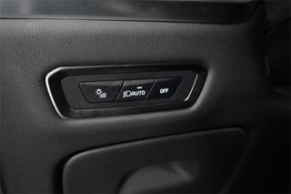 2025 BMW X7 thumbnail – Pompano Beach, FL – 56