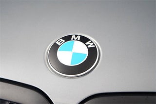 2025 BMW X7 thumbnail – Pompano Beach, FL – 31