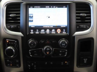 Ram 1500 for sale Las Vegas