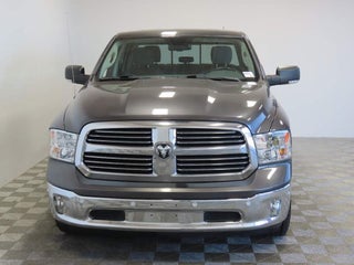 Ram 1500 for sale Las Vegas