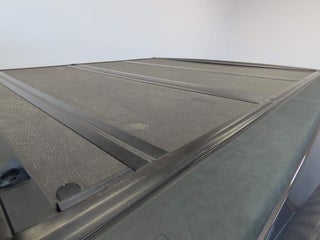 Ram 1500 for sale Las Vegas