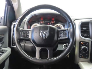 Ram 1500 for sale Las Vegas