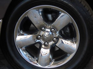 Ram 1500 for sale Las Vegas