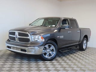 Ram 1500 for sale Las Vegas