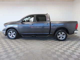 Ram 1500 for sale Las Vegas