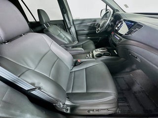 2023 Honda Passport thumbnail – Miami, FL – 30