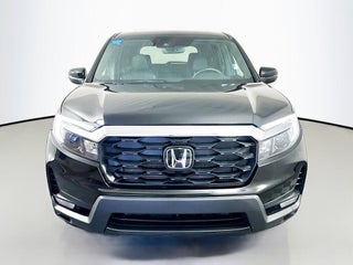 2023 Honda Passport thumbnail – Miami, FL – 2