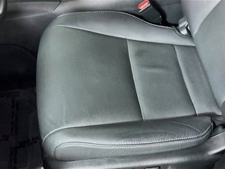 2023 Honda Passport thumbnail – Miami, FL – 16
