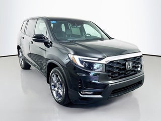 Honda Passport for sale Las Vegas