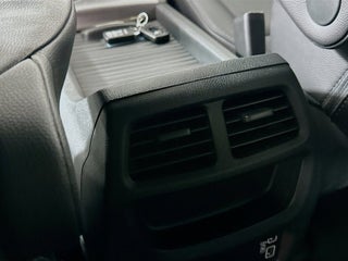 2023 Honda Passport thumbnail – Miami, FL – 21