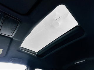 2023 Honda Passport thumbnail – Miami, FL – 14