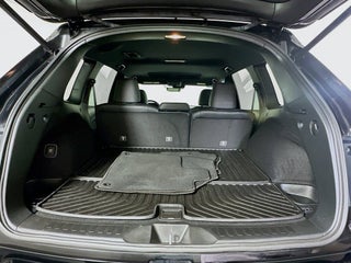 2023 Honda Passport thumbnail – Miami, FL – 25