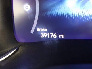 Chrysler Pacifica Hybrid for sale Las Vegas