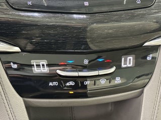 2021 Cadillac XT6 thumbnail – Palmetto Bay, FL – 23