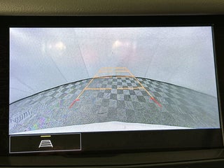 2021 Cadillac XT6 thumbnail – Palmetto Bay, FL – 21