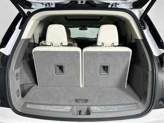 2021 Cadillac XT6 thumbnail – Palmetto Bay, FL – 29
