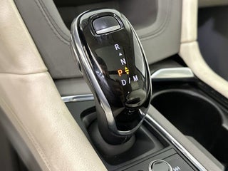 2021 Cadillac XT6 thumbnail – Palmetto Bay, FL – 24
