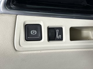 2021 Cadillac XT6 thumbnail – Palmetto Bay, FL – 22