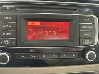 Kia Rio for sale Las Vegas