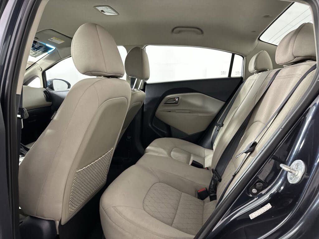 Kia Rio for sale Las Vegas