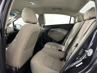 Kia Rio for sale Las Vegas