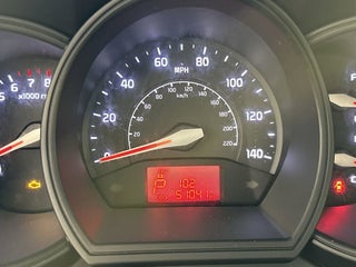 Kia Rio for sale Las Vegas