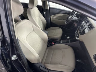 Kia Rio for sale Las Vegas