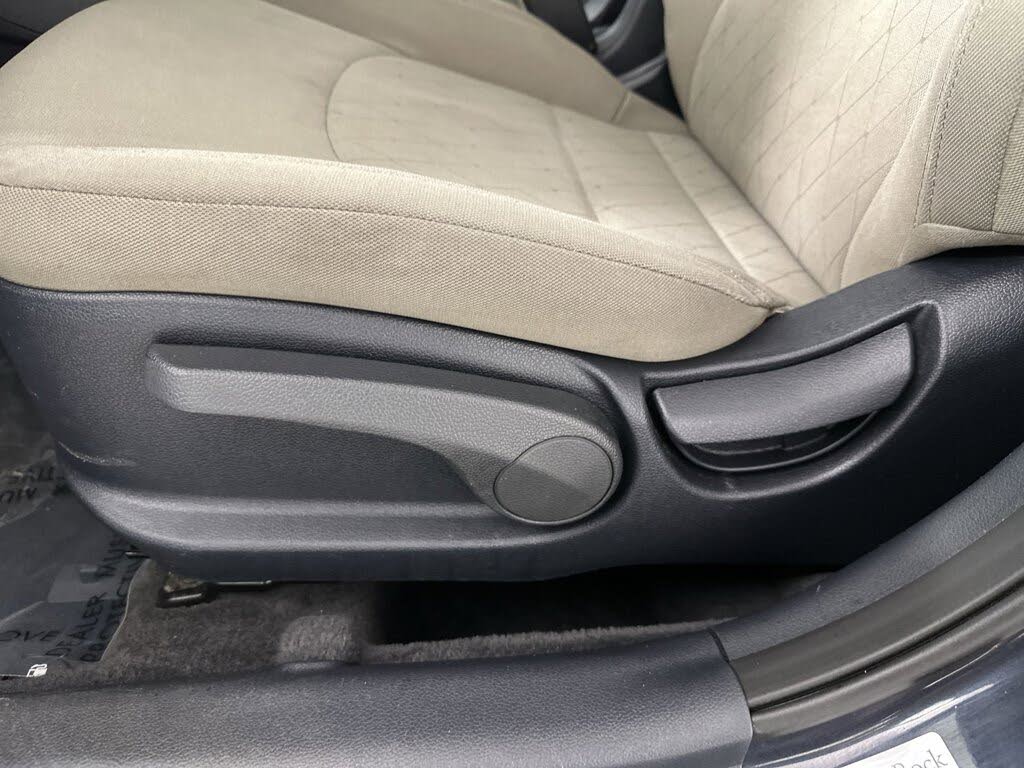 Kia Rio for sale Las Vegas