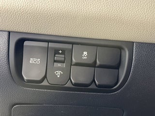 Kia Rio for sale Las Vegas