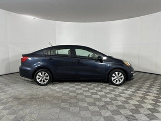 Kia Rio for sale Las Vegas